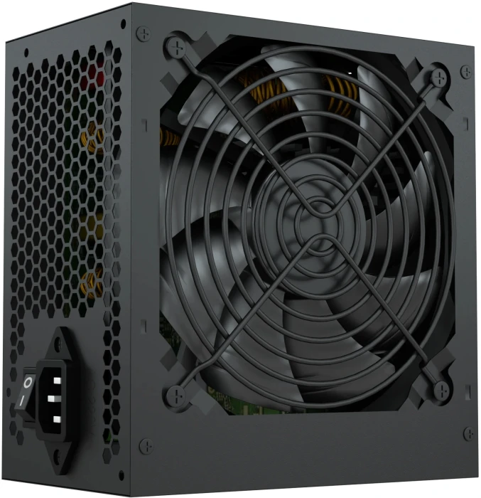 Makki Version 2 Bronze 650W