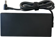 Makki зарядно за лаптоп заместител ASUS - 20V 12A 240W 6.0x3.7mm - MAKKI-NA-AS-86