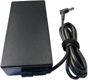 Makki зарядно за лаптоп заместител ASUS - 20V 12A 240W 6.0x3.7mm - MAKKI-NA-AS-86