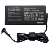 Makki зарядно за лаптоп заместител ASUS - 20V 7.5A 150W 6.0x3.7mm - MAKKI-NA-AS-89