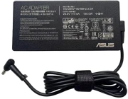 Makki зарядно за лаптоп заместител ASUS - 20V 7.5A 150W 6.0x3.7mm - MAKKI-NA-AS-89