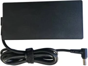 Makki зарядно за лаптоп заместител ASUS - 20V 7.5A 150W 6.0x3.7mm - MAKKI-NA-AS-89