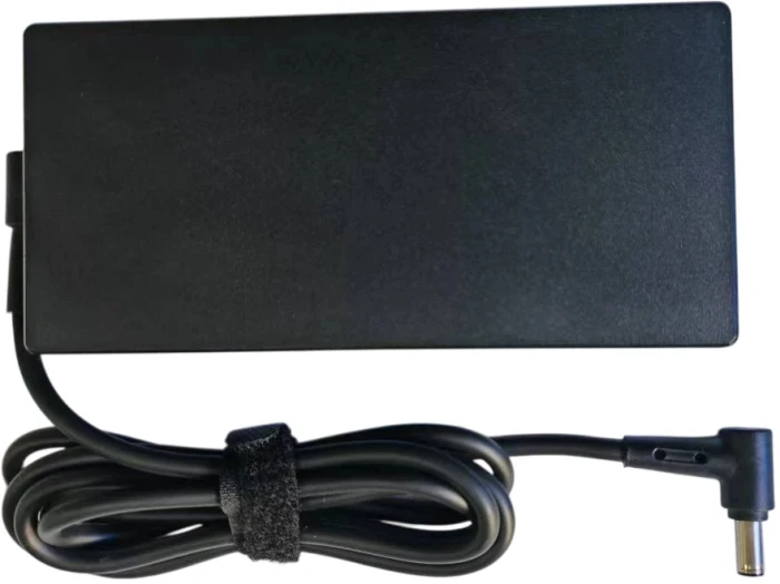 Makki зарядно за лаптоп заместител ASUS - 20V 7.5A 150W 6.0x3.7mm - MAKKI-NA-AS-89