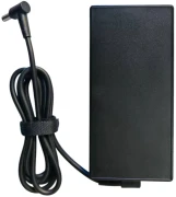 Makki зарядно за лаптоп заместител ASUS - 20V 7.5A 150W 6.0x3.7mm - MAKKI-NA-AS-89