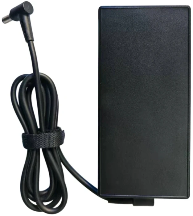 Makki зарядно за лаптоп заместител ASUS - 20V 7.5A 150W 6.0x3.7mm - MAKKI-NA-AS-89