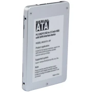 Makki адаптер M.2 SATA > 2.5" Aluminium