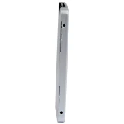 Makki адаптер M.2 SATA > 2.5" Aluminium