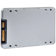 Makki адаптер M.2 SATA > 2.5" Aluminium