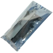 Makki Адаптер M.2 NVMe PCIe 3.0 x4