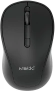 Makki Wireless MSX-2408 Silent