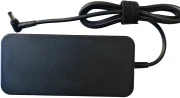 Makki зарядно за лаптоп заместител ASUS - 19.5V 9.23A 180W 5.5x2.5mm - MAKKI-NA-AS-87