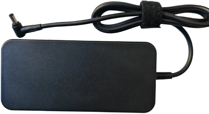 Makki зарядно за лаптоп заместител ASUS - 19.5V 9.23A 180W 5.5x2.5mm - MAKKI-NA-AS-87