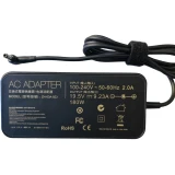 Makki зарядно за лаптоп заместител ASUS - 19.5V 9.23A 180W 5.5x2.5mm - MAKKI-NA-AS-87