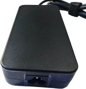Makki зарядно за лаптоп заместител ASUS - 19.5V 9.23A 180W 5.5x2.5mm - MAKKI-NA-AS-87