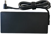 Makki зарядно за лаптоп заместител ASUS - 20V 9A 180W 6.0x3.7mm - MAKKI-NA-AS-88