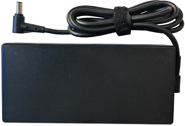 Makki зарядно за лаптоп заместител ASUS - 20V 9A 180W 6.0x3.7mm - MAKKI-NA-AS-88
