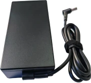 Makki зарядно за лаптоп заместител ASUS - 20V 9A 180W 6.0x3.7mm - MAKKI-NA-AS-88