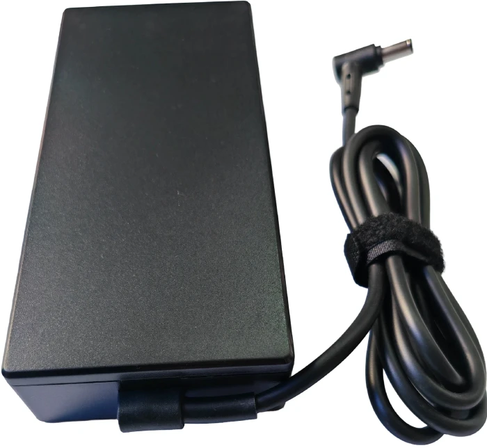 Makki зарядно за лаптоп заместител ASUS - 20V 9A 180W 6.0x3.7mm - MAKKI-NA-AS-88