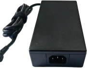 Makki зарядно за лаптоп заместител ASUS - 20V 9A 180W 6.0x3.7mm - MAKKI-NA-AS-88