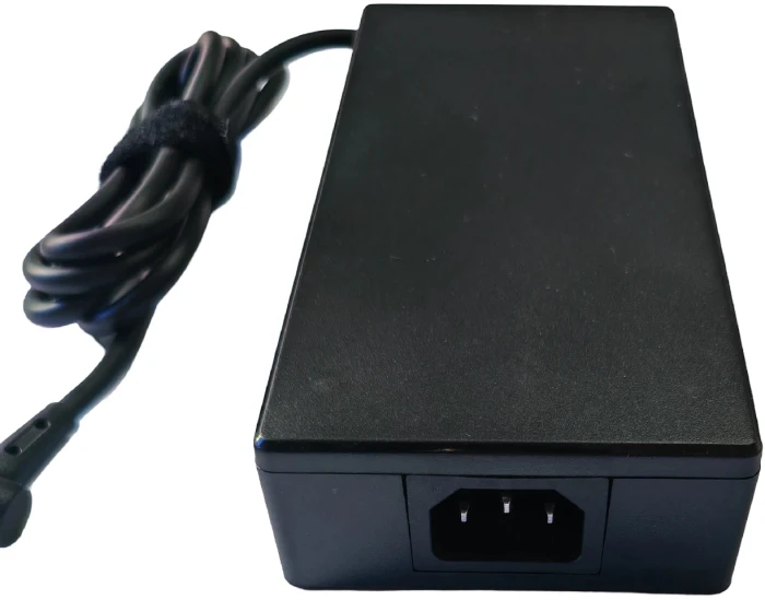 Makki зарядно за лаптоп заместител ASUS - 20V 9A 180W 6.0x3.7mm - MAKKI-NA-AS-88