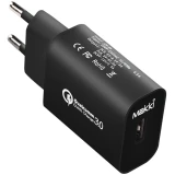 Makki USB-A adapter - 18W