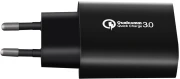 Makki USB-A adapter - 18W