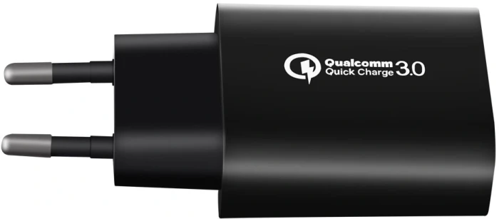 Makki USB-A adapter - 18W