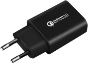 Makki USB-A adapter - 18W