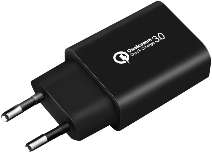 Makki USB-A adapter - 18W