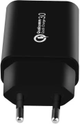 Makki USB-A adapter - 18W