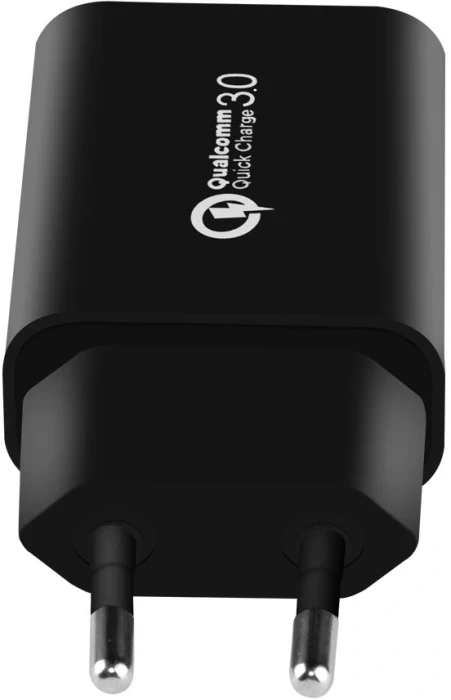 Makki USB-A adapter - 18W