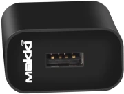 Makki USB-A adapter - 18W