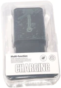 Makki USB-A adapter - 18W