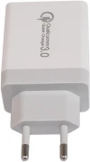 Makki 3 x USB-A adapter - 30W