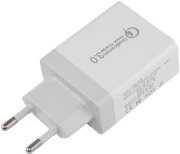 Makki 3 x USB-A adapter - 30W