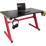 Marvo Гейминг бюро Arena 50 RGB