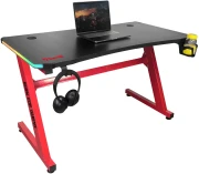 Marvo Гейминг бюро Arena 50 RGB