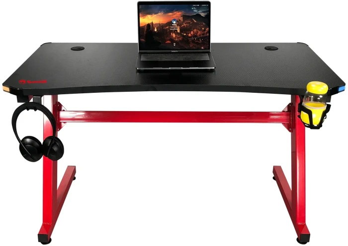 Marvo Гейминг бюро Arena 50 RGB