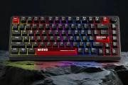 Marvo Arma 67 KG935 1K - Linear