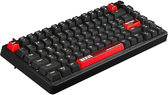 Marvo Arma 82 KG936 1K TNT - Linear