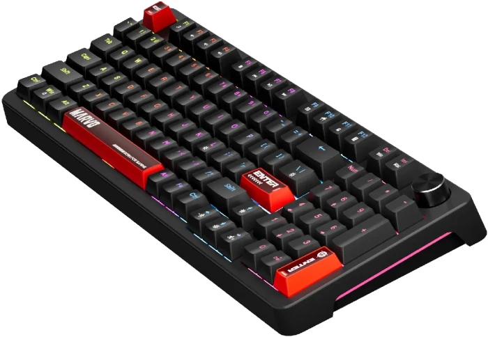 Marvo Arma 98 KG937 1K TNT - Linear