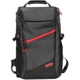 Marvo раница Gaming 15.6" - BA-002