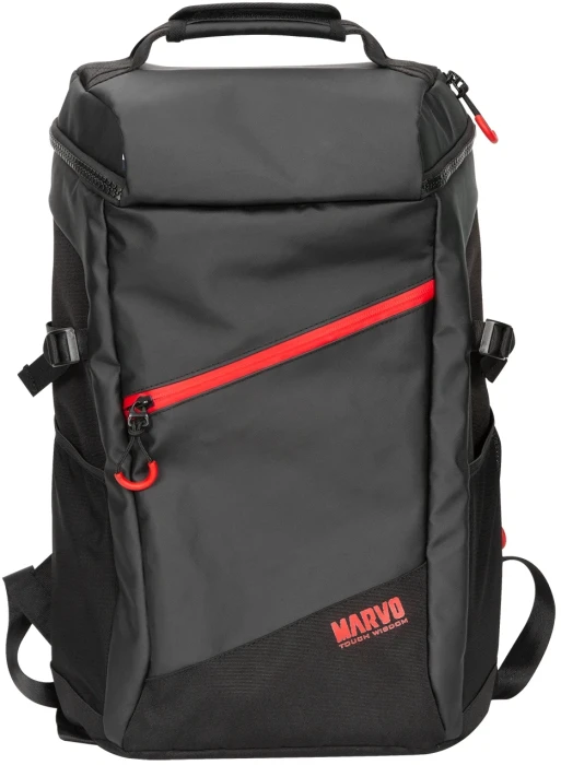 Marvo раница Gaming 15.6" - BA-002