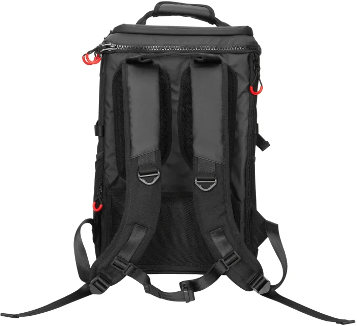 Marvo раница Gaming 15.6" - BA-002