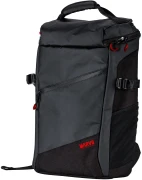 Marvo раница Gaming 15.6" - BA-002