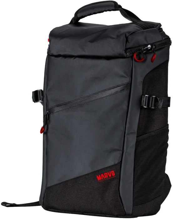 Marvo раница Gaming 15.6" - BA-002