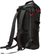 Marvo раница Gaming 15.6" - BA-002