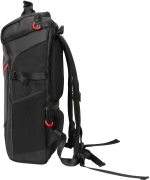 Marvo раница Gaming 15.6" - BA-002