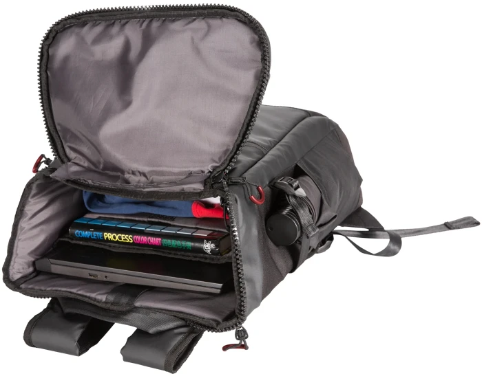 Marvo раница Gaming 15.6" - BA-002