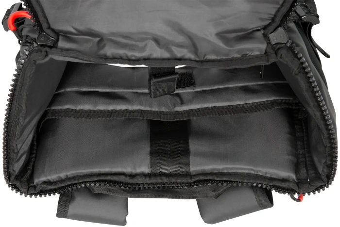 Marvo раница Gaming 15.6" - BA-002